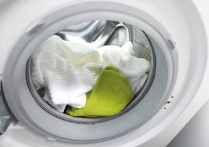 Стиральная машина Горение WS 6 Z23W фото 4 в Санкт-Петербурге Стиральная машина Gorenje WS 6 Z23W фото 4 в Санкт-Петербурге