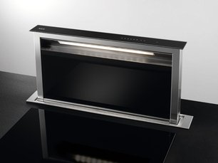 Вытяжка АЕГ DDE5980G фото 2 в Санкт-Петербурге Вытяжка AEG DDE5980G фото 2 в Санкт-Петербурге
