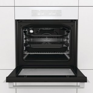 Духовой шкаф Горение BO758KR фото 2 в Санкт-Петербурге Духовой шкаф Gorenje BO758KR фото 2 в Санкт-Петербурге