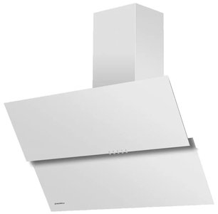 Вытяжка Маунфилд PLYM LIGHT 60 WHITE фото в Санкт-Петербурге Вытяжка Maunfeld PLYM LIGHT 60 WHITE фото в Санкт-Петербурге