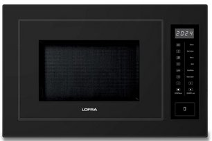 Встраиваемая микроволновая печь Lofra FMNM6T25ME фото в Санкт-Петербурге
