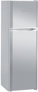 Холодильник Либхер CTsl 3306 Comfort фото 4 в Санкт-Петербурге Холодильник Liebherr CTsl 3306 Comfort фото 4 в Санкт-Петербурге