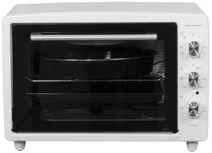 Мини-печь Schaub Lorenz SLE OW3410 Мини-печь Schaub Lorenz SLE OW3410