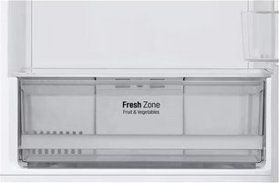 Холодильник LG GA-B509CQCL фото 4 в Санкт-Петербурге