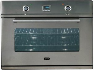 Духовой шкаф Илве 800-LMP фото 3 в Санкт-Петербурге Духовой шкаф Ilve 800-LMP фото 3 в Санкт-Петербурге