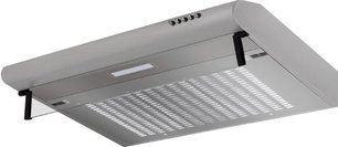 Вытяжка Маунфилд MPC 60 INOX фото в Санкт-Петербурге Вытяжка Maunfeld MPC 60 INOX фото в Санкт-Петербурге