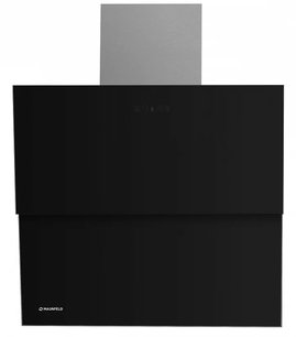 Вытяжка Маунфилд PLYM 60 BLACK фото 3 в Санкт-Петербурге Вытяжка Maunfeld PLYM 60 BLACK фото 3 в Санкт-Петербурге