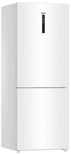 Холодильник Хайер C4F744CWGU1 фото 2 в Санкт-Петербурге Холодильник Haier C4F744CWGU1 фото 2 в Санкт-Петербурге