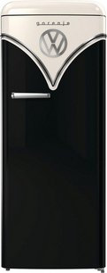 Холодильник Горение OBRB615DBK фото в Санкт-Петербурге Холодильник Gorenje OBRB615DBK фото в Санкт-Петербурге