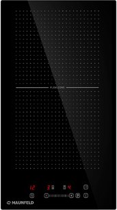 Варочная панель Maunfeld CVI292SFBK фото в Санкт-Петербурге