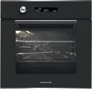 Духовой шкаф Де Дитрих DOP1547DG фото в Санкт-Петербурге Духовой шкаф De Dietrich DOP1547DG фото в Санкт-Петербурге