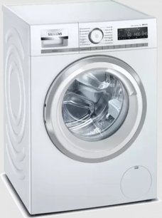 Стиральная машина с фронтальной загрузкой SIEMENS WM14G0H1OE фото в Санкт-Петербурге Стиральная машина с фронтальной загрузкой SIEMENS WM14G0H1OE фото в Санкт-Петербурге