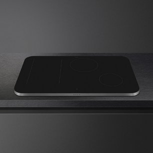 Варочная панель Smeg SISL7844X фото 2 в Санкт-Петербурге