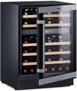 Винный шкаф Dometic C46B Classic фото 2 в Санкт-Петербурге