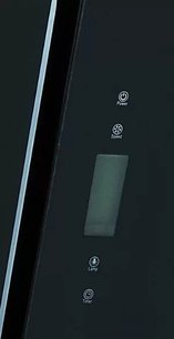 Вытяжка Зигмунд Штайн K 206.91 S фото 2 в Санкт-Петербурге Вытяжка Zigmund Shtain K 206.91 S фото 2 в Санкт-Петербурге