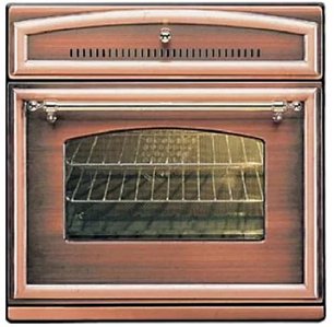 Духовой шкаф Илве 600-RMP Ant/c фото в Санкт-Петербурге Духовой шкаф Ilve 600-RMP Ant/c фото в Санкт-Петербурге