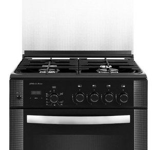 Плита Gefest ПГ 6300-03 0046 фото 3 в Санкт-Петербурге