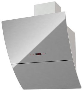 Наклонная вытяжка Krona CELESTA 600 white sensor фото в Санкт-Петербурге Наклонная вытяжка Krona CELESTA 600 white sensor фото в Санкт-Петербурге