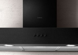 Вытяжка ELICA SPOT URBAN CAST IRON/A/90 фото 3 в Санкт-Петербурге Вытяжка ELICA SPOT URBAN CAST IRON/A/90 фото 3 в Санкт-Петербурге