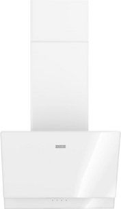 Вытяжка Франке TEMPER 50 WH фото в Санкт-Петербурге Вытяжка Franke TEMPER 50 WH фото в Санкт-Петербурге