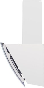 Кухонная вытяжка MAUNFELD Sky Star Chef 50 белый фото 4 в Санкт-Петербурге Кухонная вытяжка MAUNFELD Sky Star Chef 50 белый фото 4 в Санкт-Петербурге