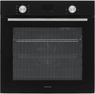 Духовой шкаф KRONA MOTIV 60 BL фото в Санкт-Петербурге