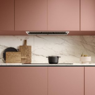 Встраиваемая вытяжка Falmec GRUPPO INCASSO NO-DROP (PLUS) фото 4 в Санкт-Петербурге