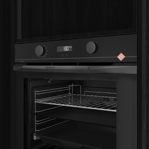 Духовой шкаф с функцией пара Де Дитрих DOP4335H фото 3 в Санкт-Петербурге Духовой шкаф с функцией пара De Dietrich DOP4335H фото 3 в Санкт-Петербурге