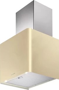 Вытяжка Фабер LITHOS EG6 CREAM A45 фото в Санкт-Петербурге Вытяжка Faber LITHOS EG6 CREAM A45 фото в Санкт-Петербурге