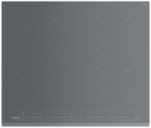Варочная панель Тека IZ 6420 STONE GREY фото 2 в Санкт-Петербурге Варочная панель Teka IZ 6420 STONE GREY фото 2 в Санкт-Петербурге