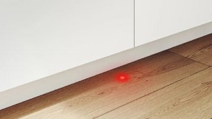 Встраиваемая посудомоечная машина Bosch SMV4HVX02E фото 2 в Санкт-Петербурге