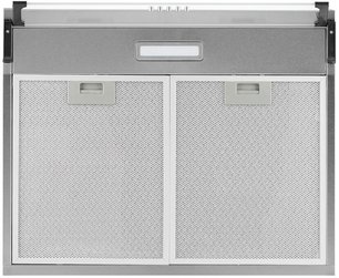 Подвесная вытяжка Krona EMMA 600 inox PB фото 4 в Санкт-Петербурге Подвесная вытяжка Krona EMMA 600 inox PB фото 4 в Санкт-Петербурге