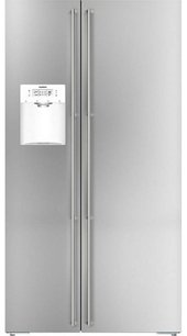 Холодильник Гаггенау RS 295-330 фото 2 в Санкт-Петербурге Холодильник Gaggenau RS 295-330 фото 2 в Санкт-Петербурге