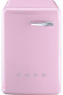 Стиральная машина Смег LBB14PK-2 фото в Санкт-Петербурге Стиральная машина Smeg LBB14PK-2 фото в Санкт-Петербурге