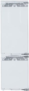Встраиваемый холодильник Либхер SICN 3356 Premium NoFrost фото 3 в Санкт-Петербурге Встраиваемый холодильник Liebherr SICN 3356 Premium NoFrost фото 3 в Санкт-Петербурге