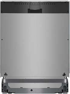 Встраиваемая посудомоечная машина Siemens SN63HX16VE фото 3 в Санкт-Петербурге