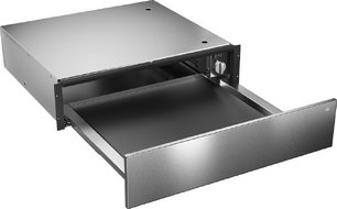 Встраиваемый подогреватель посуды Asko ODW61SS1 фото 2 в Санкт-Петербурге