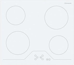 Варочная панель Шауб Лоренц SLK MY6TC7 фото в Санкт-Петербурге Варочная панель Schaub Lorenz SLK MY6TC7 фото в Санкт-Петербурге