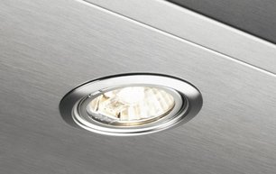 Вытяжка АЕГ DVB3850W фото 4 в Санкт-Петербурге Вытяжка AEG DVB3850W фото 4 в Санкт-Петербурге