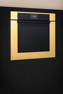 Духовой шкаф Bertazzoni FMOD6117CTG3 фото 2 в Санкт-Петербурге