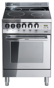 Варочный центр Lofra PL66MFT/4I фото в Санкт-Петербурге