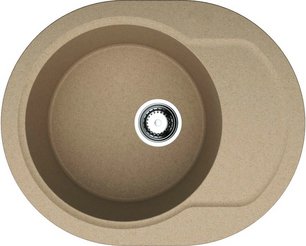 ΠΠΎΠΉΠΊΠ° ΠΠΌΠΎΠΉΠΊΠΈΡΠΈ Manmaru-62-CA ΡΠΎΡΠΎ ΠΠΎΠΉΠΊΠ° Omoikiri Manmaru-62-CA ΡΠΎΡΠΎ