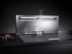 Вытяжка Гаггенау AL 400-190 фото 2 в Санкт-Петербурге Вытяжка Gaggenau AL 400-190 фото 2 в Санкт-Петербурге