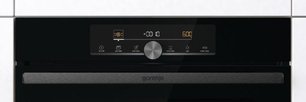 Духовой шкаф Горение BCM4547A10BG фото 3 в Санкт-Петербурге Духовой шкаф Gorenje BCM4547A10BG фото 3 в Санкт-Петербурге