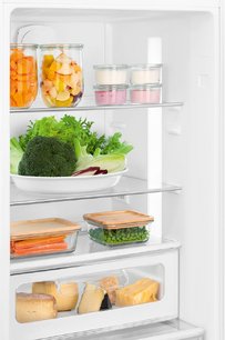 Холодильник Smeg FAB32LCR6 фото 4 в Санкт-Петербурге