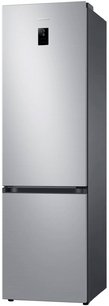 Холодильник Самсунг RB38C671DSA/EF фото 4 в Санкт-Петербурге Холодильник Samsung RB38C671DSA/EF фото 4 в Санкт-Петербурге