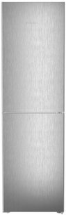 Холодильник Либхер CNsff 5704 Pure NoFrost фото 2 в Санкт-Петербурге Холодильник Liebherr CNsff 5704 Pure NoFrost фото 2 в Санкт-Петербурге