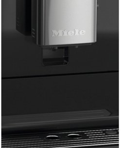 Кофемашина Miele CM 5310 OBSW фото 2 в Санкт-Петербурге