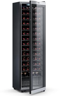 Винный шкаф Dometic C75F Classic фото 2 в Санкт-Петербурге