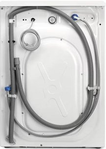 Стиральная машина Электролюкс EW2F5W82 фото 3 в Санкт-Петербурге Стиральная машина Electrolux EW2F5W82 фото 3 в Санкт-Петербурге